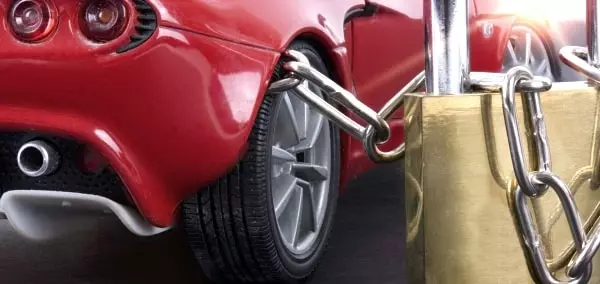 Выкуп авто с запретом регистрационных действий в Юрюзани