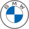 Выкуп залоговых BMW
