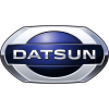 Выкуп запретных Datsun