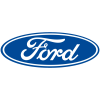Выкуп залоговых Ford