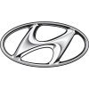 Выкуп залоговых Hyundai