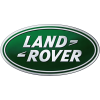 Выкуп проблемных Land Rover