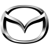 Выкуп запретных Mazda