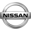 Выкуп залоговых Nissan
