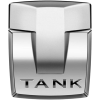 Выкуп залоговых Tank