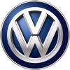 Выкуп не на ходу Volkswagen