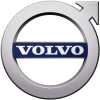 Выкуп залоговых Volvo